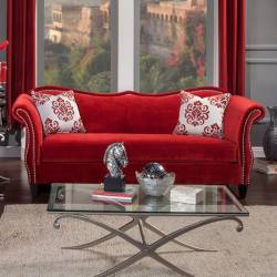ZAFFIRO SOFA SM2232-SF